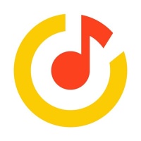 Яндекс Музыка