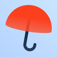 YandexWeather