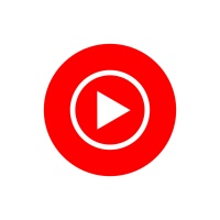 YouTube Music