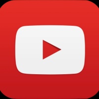 Youtube 10.11 32 bit