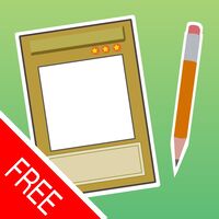 YC Creator Free