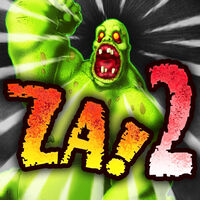 ZA 2ndWave