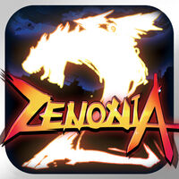 ZENONIA2