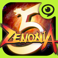Zenonia5