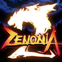 ZENONIA2