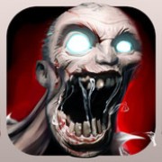 Z Hunter War of The Dead