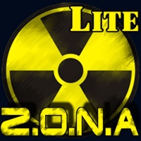 Z,O,N,A Lite