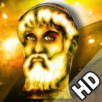 Zeus Quest