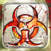 ZombieInfection
