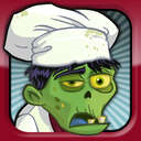 Zombie Caf