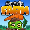 ZombieFarm
