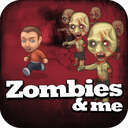 ZombiesMe