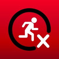 Zombies, Run