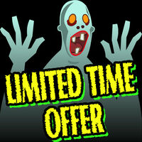 Zombies