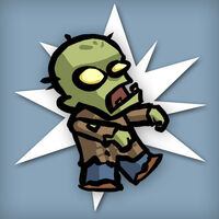 Zombieville