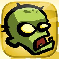 Zombieville