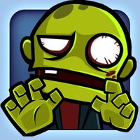 Zombiez