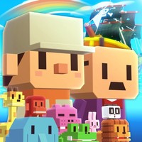 Zookeeper World