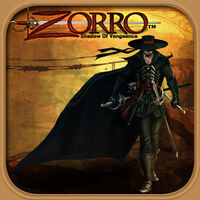 ZorroSoV
