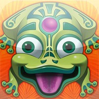 Zumas Revenge! HD