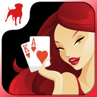 Zynga Poker