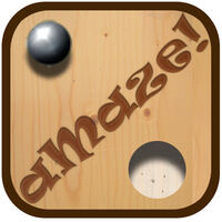 aMazeLite
