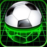 arsoccer