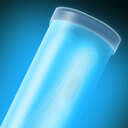 iGlowStick