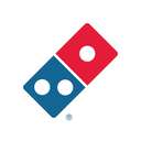 Dominos HD