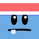 Dumb Ways 2