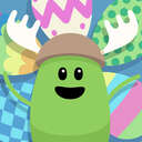 Dumb Ways