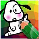 MyPaint Free