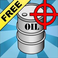 Aim at Big Oil