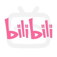 bilibili USA/Singapure