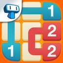 Number Link