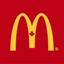 McDonalds