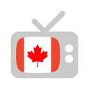 Canada TV