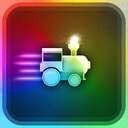 Trainyard EX