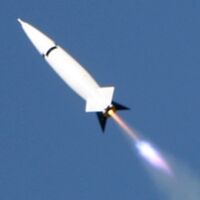 iPowerrocket