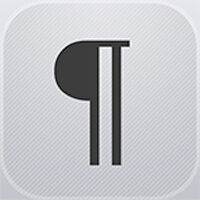 PlainText