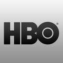 HBO
