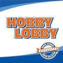 Hobby Lobby