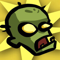 Zombieville