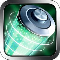 BatteryHD