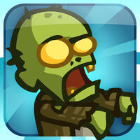 Zombieville 2