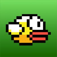 Dodo Bird