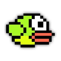 Flappys Back