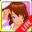 GirlGameLite