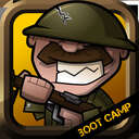 Boot Camp