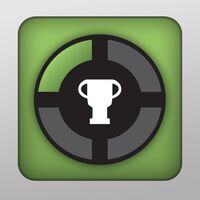XBox Guide
